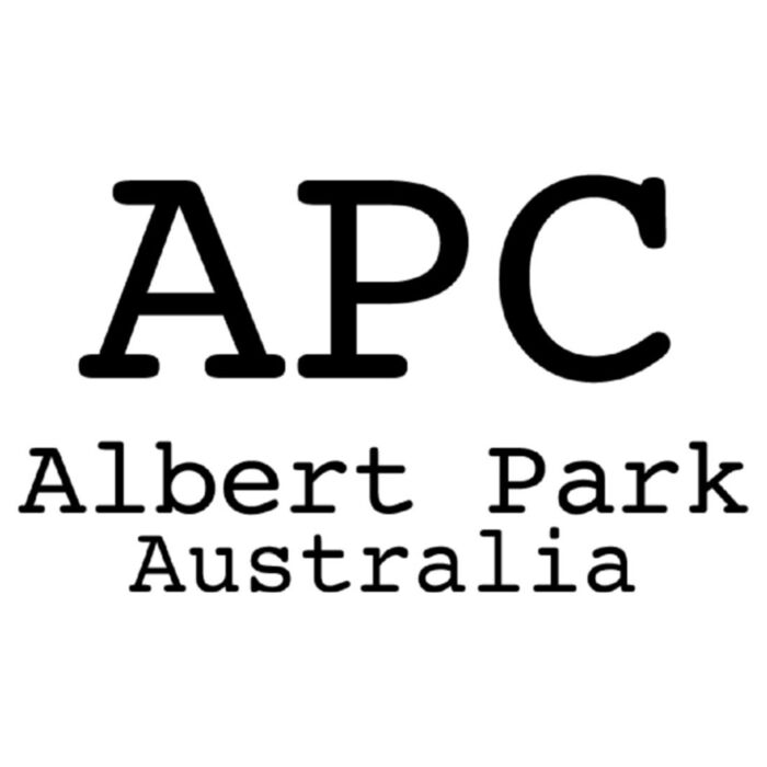 APC Mens Thumbnail