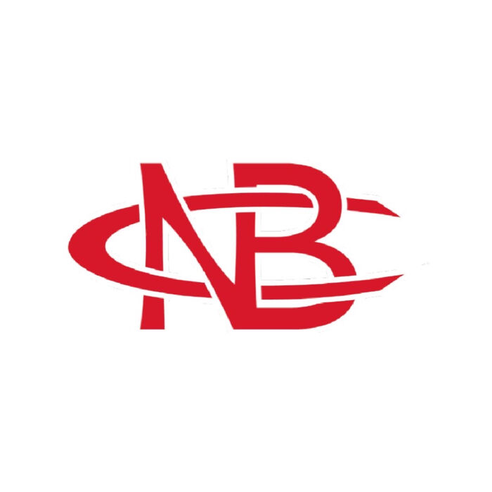 Newport Baseball Club Thumbnail