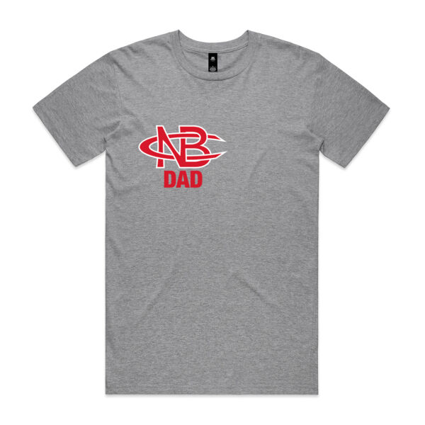 Dads Are Awesome Thumbnail