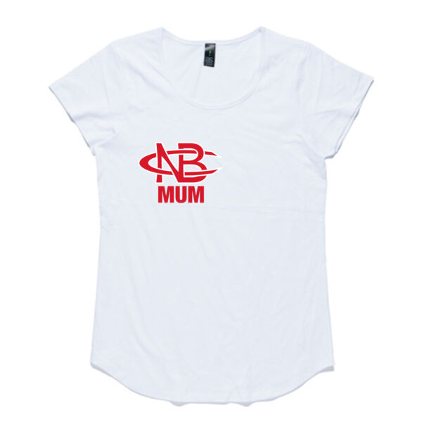 Mums are Awesome Thumbnail