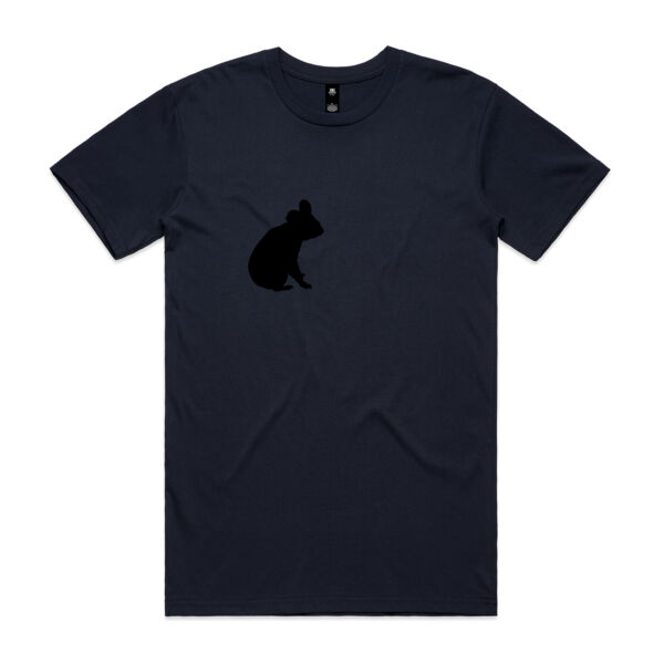 Koala Tee Mens Thumbnail