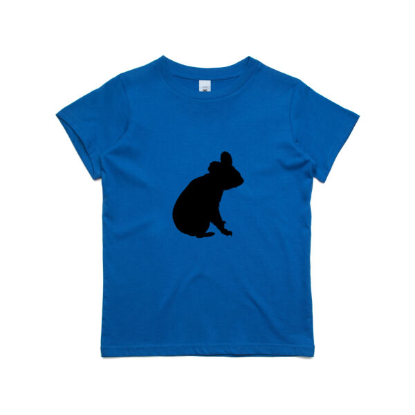 Koala Kids Tee Thumbnail